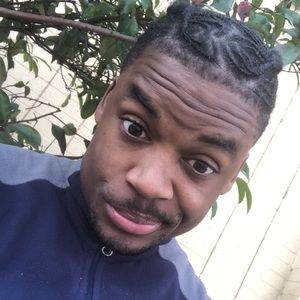 Meet your Posher, Dorvil